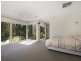 26 Augusta Way, Hidden Valley VIC 3756