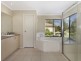 26 Augusta Way, Hidden Valley VIC 3756