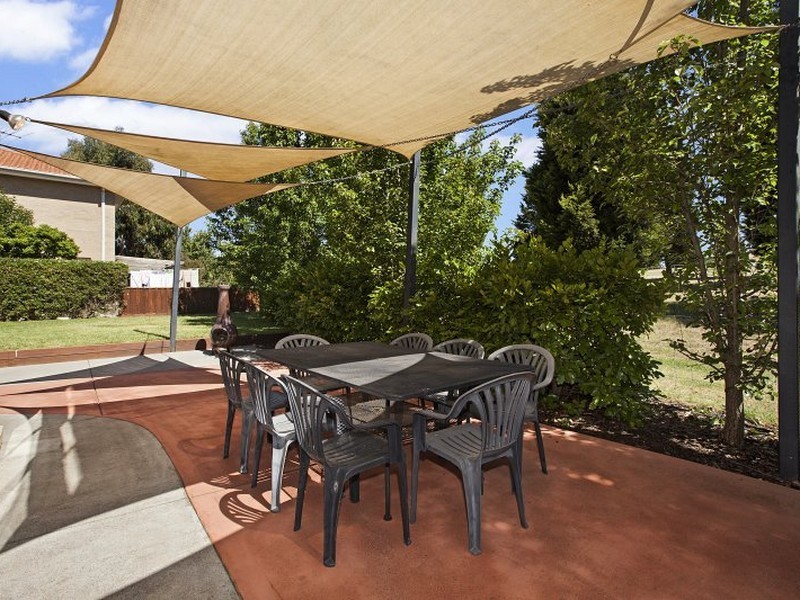 26 Augusta Way, Hidden Valley VIC 3756