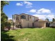 26 Augusta Way, Hidden Valley VIC 3756