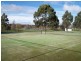 26 Augusta Way, Hidden Valley VIC 3756