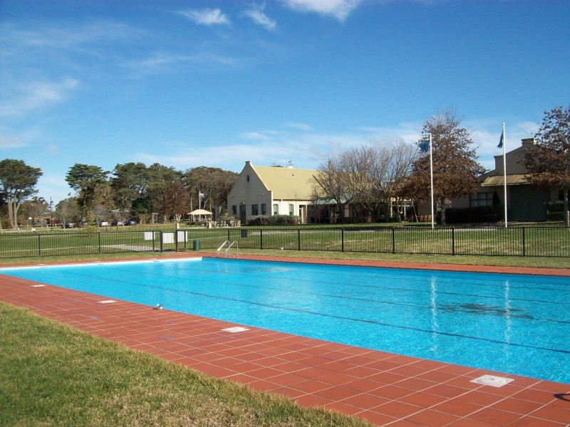 3 Ritaco Way, Hidden Valley VIC 3756