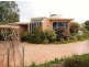 24 Darraweit Road, Wallan VIC 3756