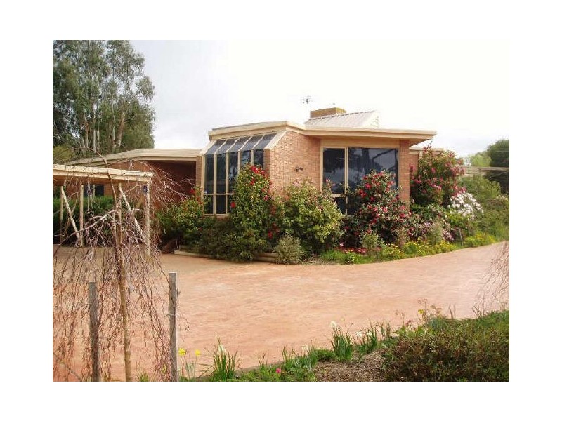 24 Darraweit Road, Wallan VIC 3756