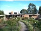 24 Darraweit Road, Wallan VIC 3756