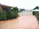24 Darraweit Road, Wallan VIC 3756