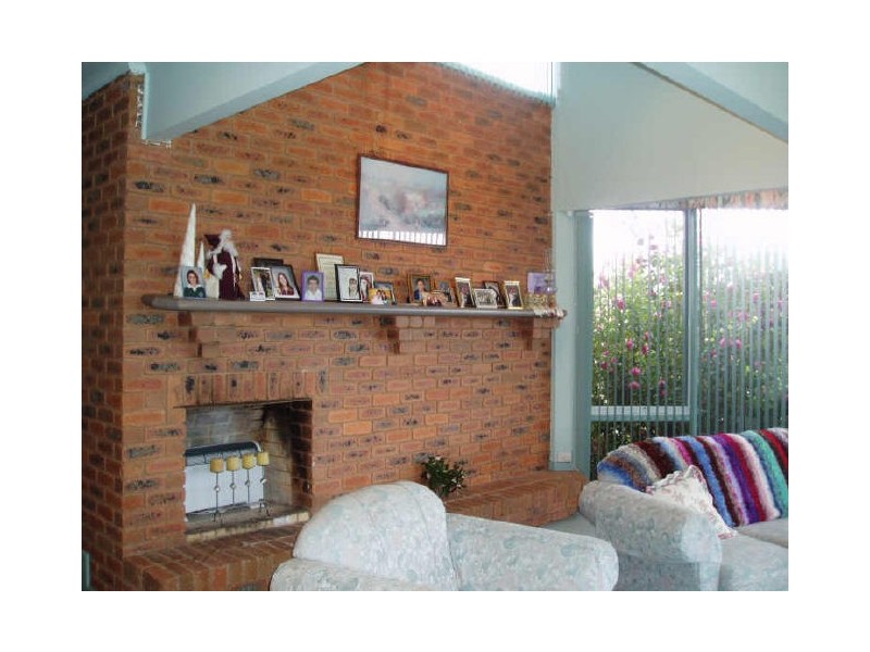 24 Darraweit Road, Wallan VIC 3756