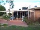 24 Darraweit Road, Wallan VIC 3756