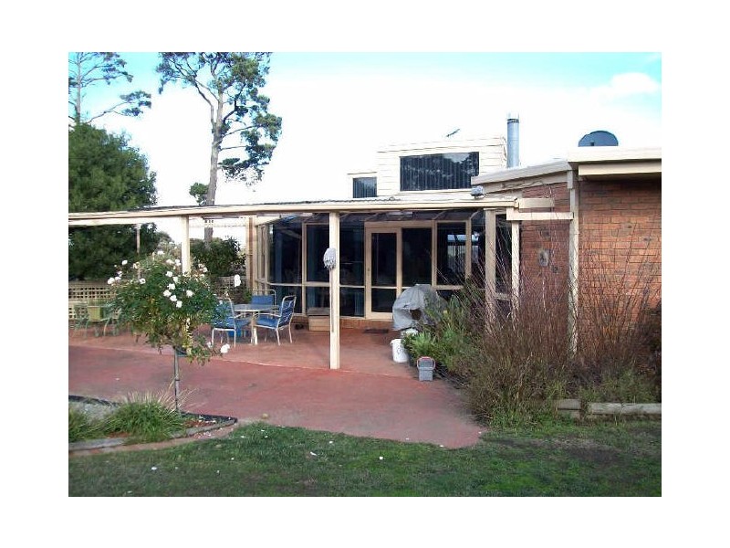 24 Darraweit Road, Wallan VIC 3756