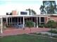24 Darraweit Road, Wallan VIC 3756
