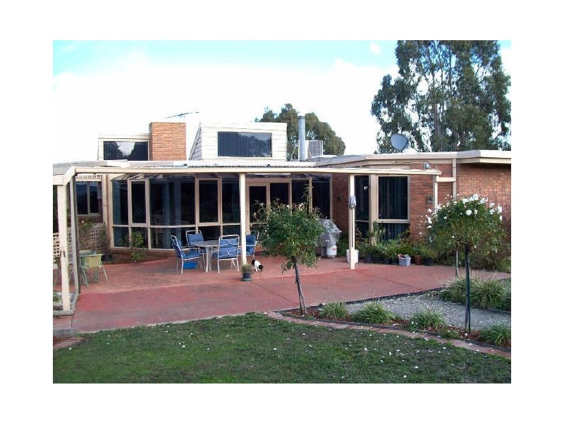 24 Darraweit Road, Wallan VIC 3756