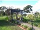 24 Darraweit Road, Wallan VIC 3756
