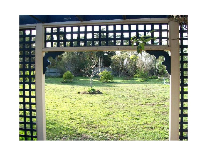 24 Darraweit Road, Wallan VIC 3756