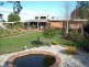 24 Darraweit Road, Wallan VIC 3756