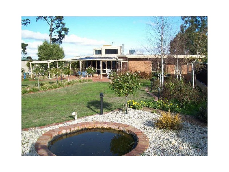 24 Darraweit Road, Wallan VIC 3756