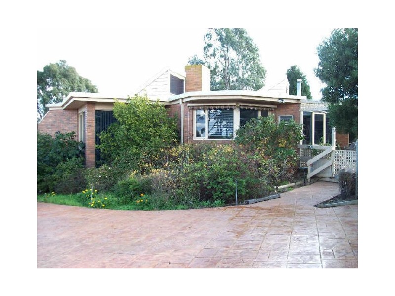 24 Darraweit Road, Wallan VIC 3756