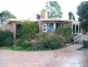 24 Darraweit Road, Wallan VIC 3756