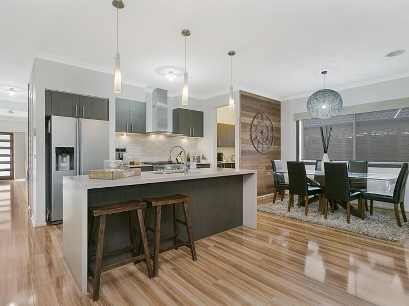 34 Greenvale Avenue, Wallan VIC 3756