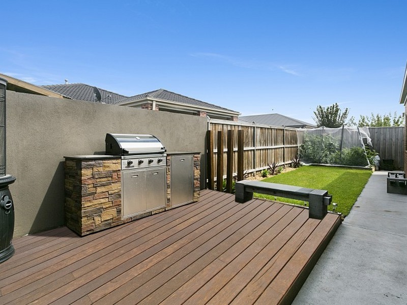 34 Greenvale Avenue, Wallan VIC 3756