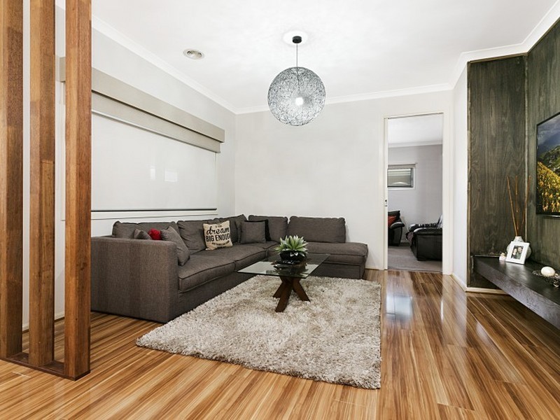 34 Greenvale Avenue, Wallan VIC 3756