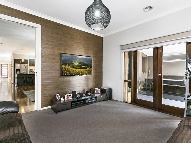 34 Greenvale Avenue, Wallan VIC 3756