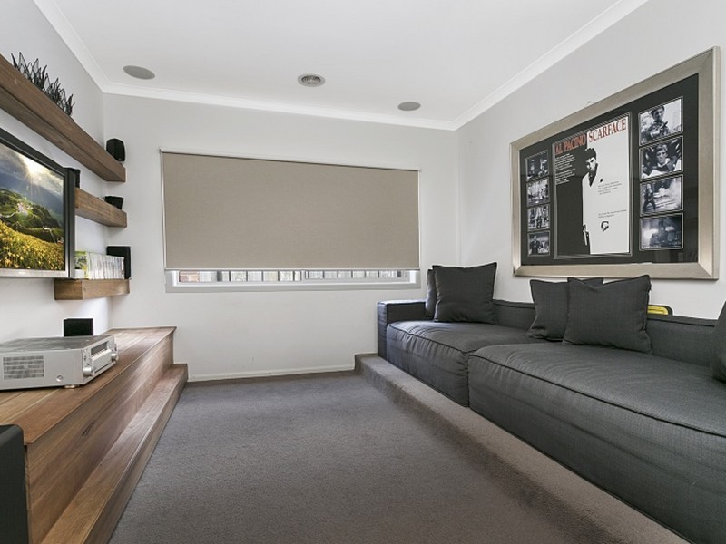 34 Greenvale Avenue, Wallan VIC 3756