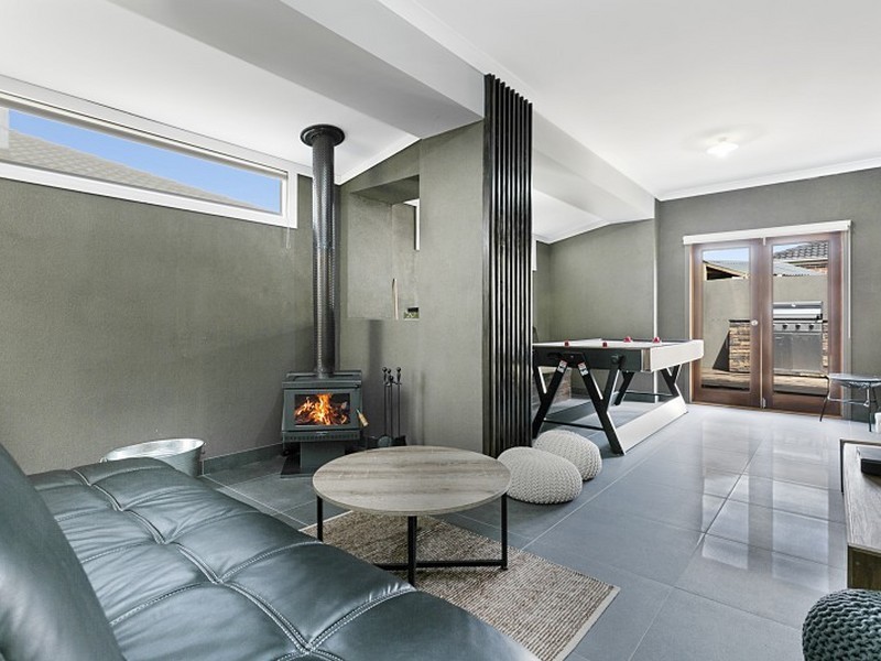 34 Greenvale Avenue, Wallan VIC 3756