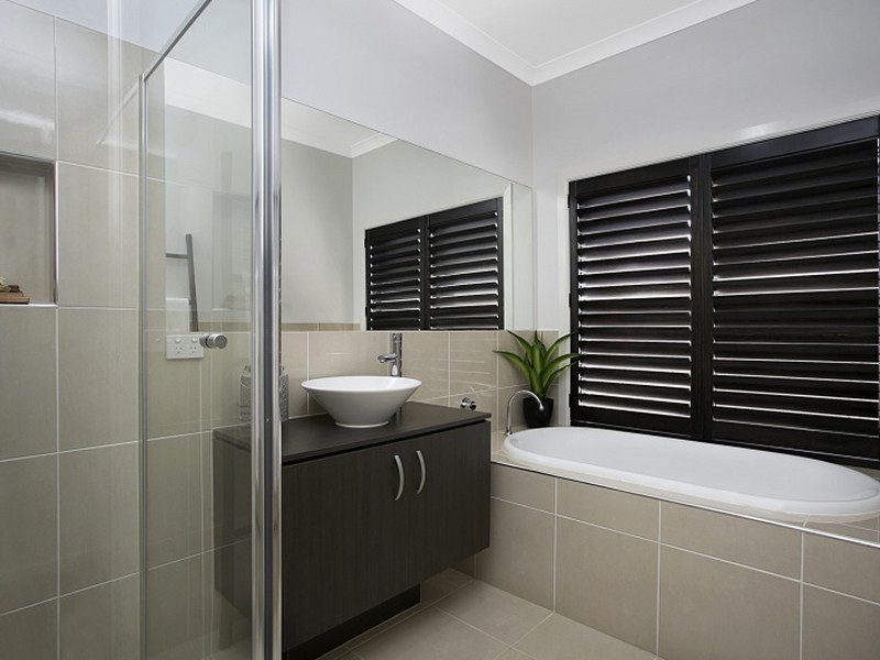 34 Greenvale Avenue, Wallan VIC 3756