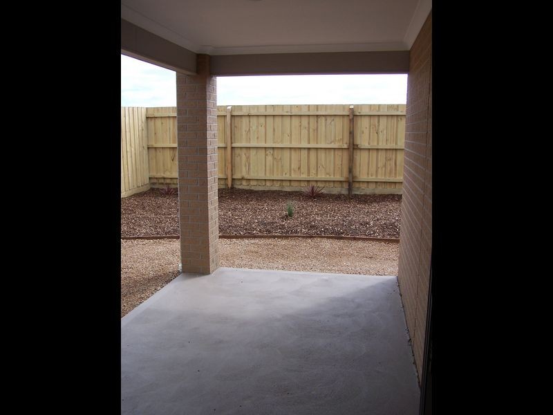 43 Watergum Way, Wallan VIC 3756