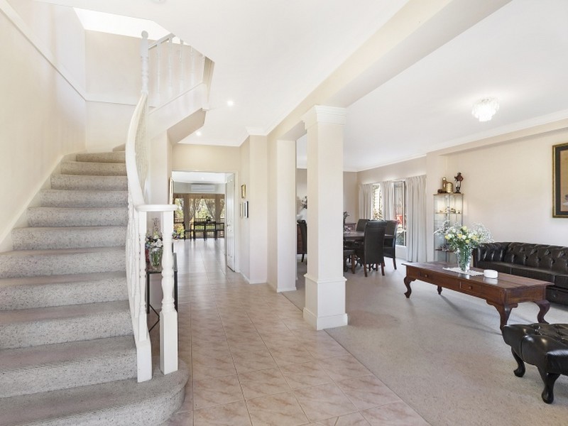 812 Chintin Road, Wallan VIC 3756