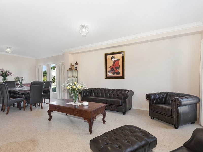 812 Chintin Road, Wallan VIC 3756