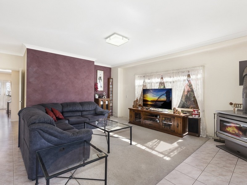812 Chintin Road, Wallan VIC 3756