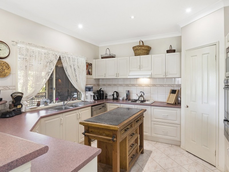 812 Chintin Road, Wallan VIC 3756