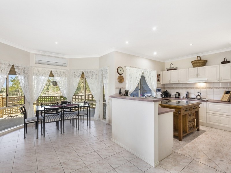 812 Chintin Road, Wallan VIC 3756