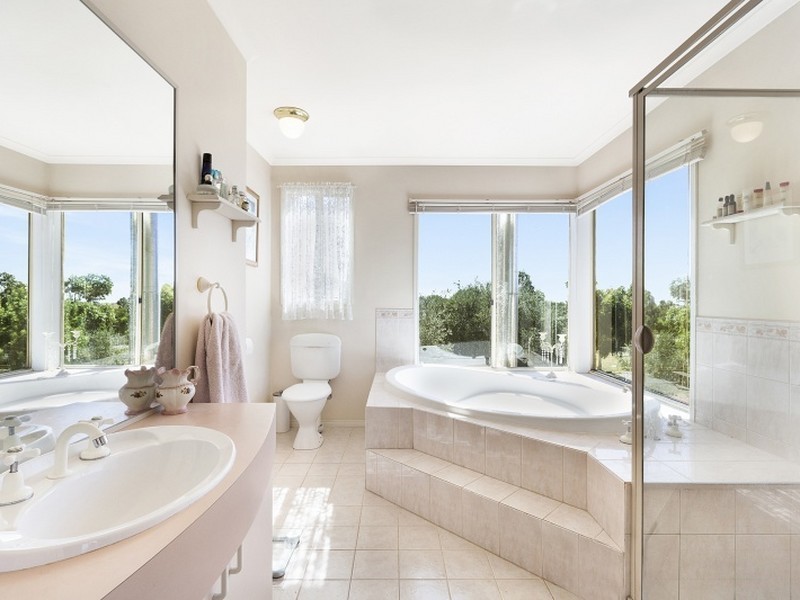 812 Chintin Road, Wallan VIC 3756