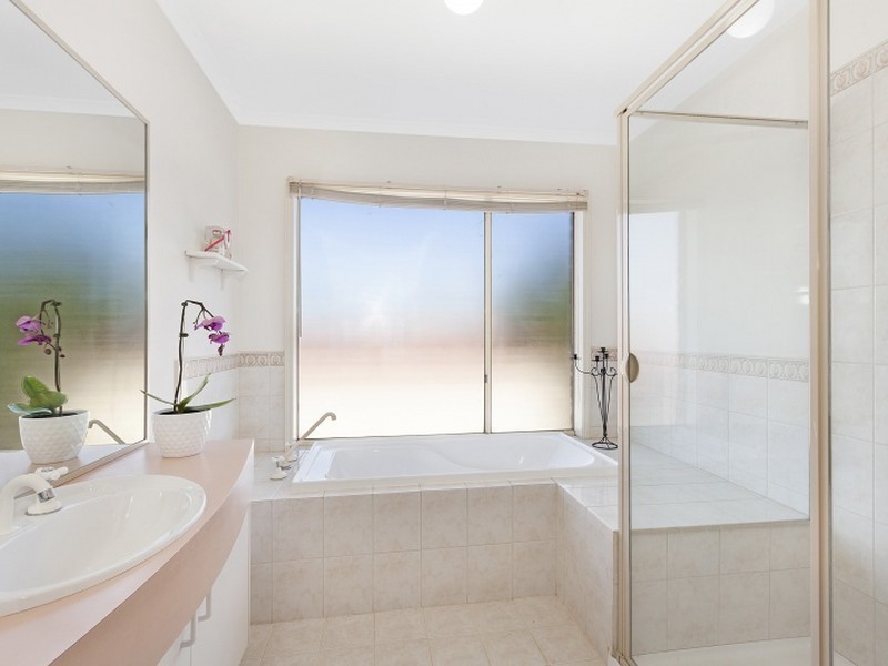 812 Chintin Road, Wallan VIC 3756