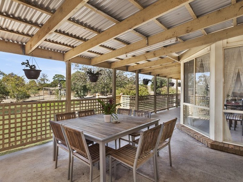 812 Chintin Road, Wallan VIC 3756