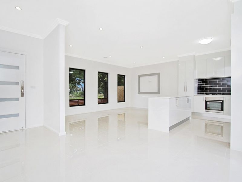 3/20 Windham Street, Wallan VIC 3756