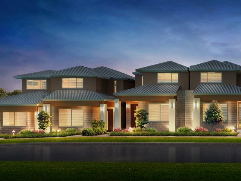 14/27-33 Queen Street, Wallan VIC 3756