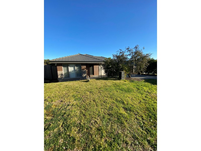 23 Dampiera Avenue, Wallan VIC 3756