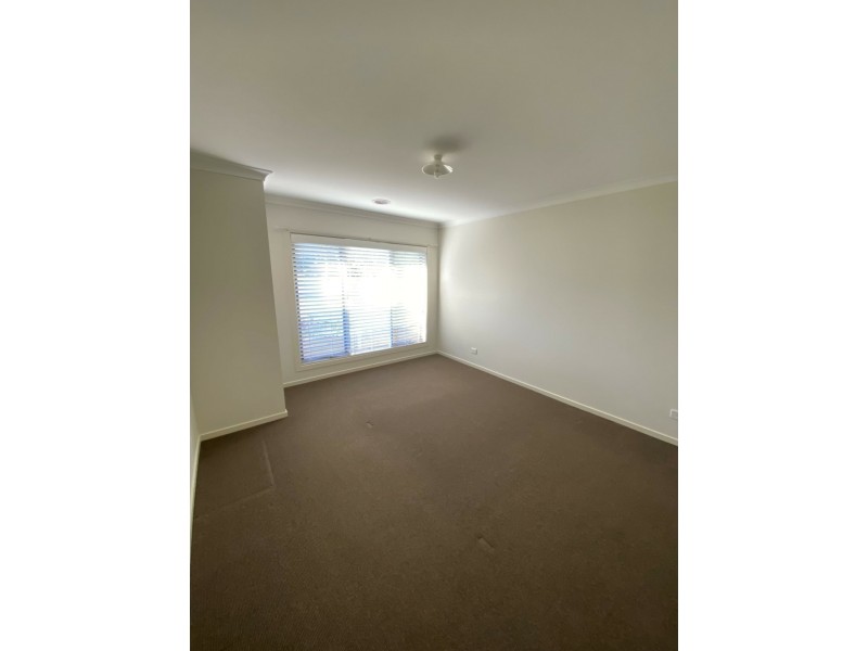 23 Dampiera Avenue, Wallan VIC 3756