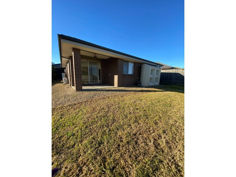 23 Dampiera Avenue, Wallan VIC 3756