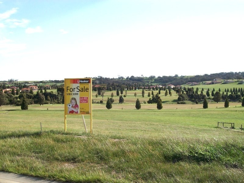 490/ Craig Parry Drive, Hidden Valley VIC 3756