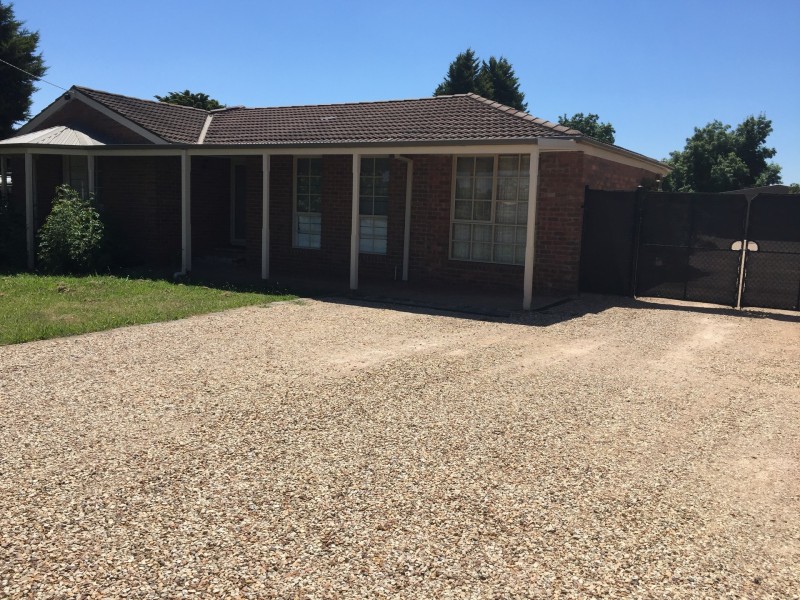 18 Windham Street, Wallan VIC 3756