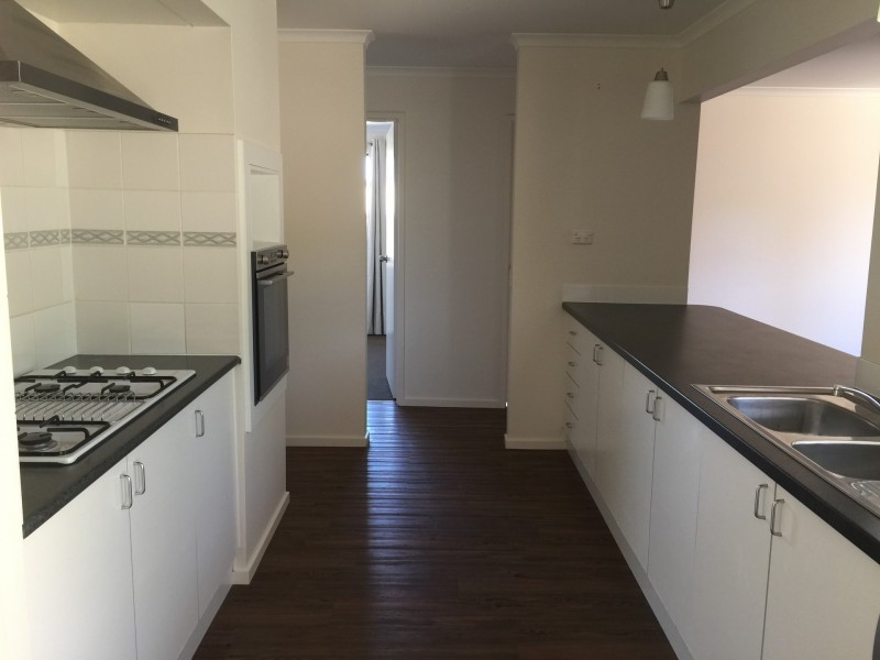 18 Windham Street, Wallan VIC 3756