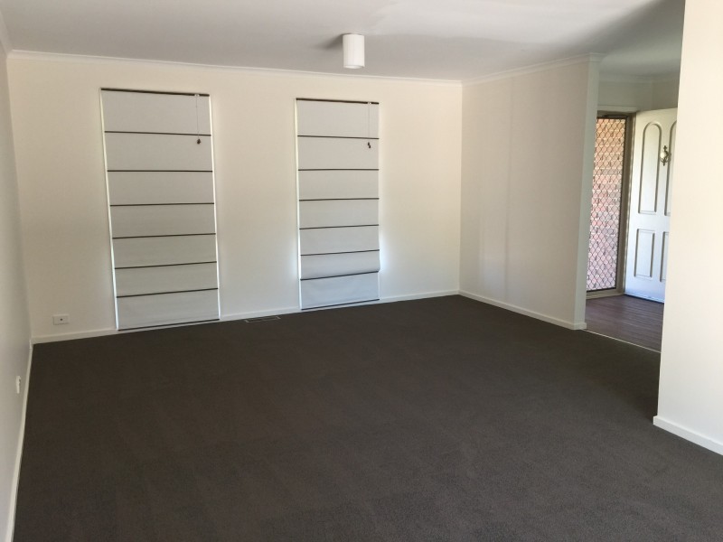 18 Windham Street, Wallan VIC 3756