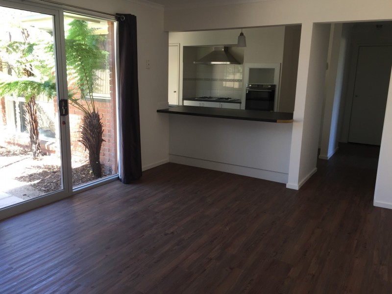 18 Windham Street, Wallan VIC 3756