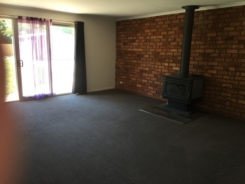 18 Windham Street, Wallan VIC 3756