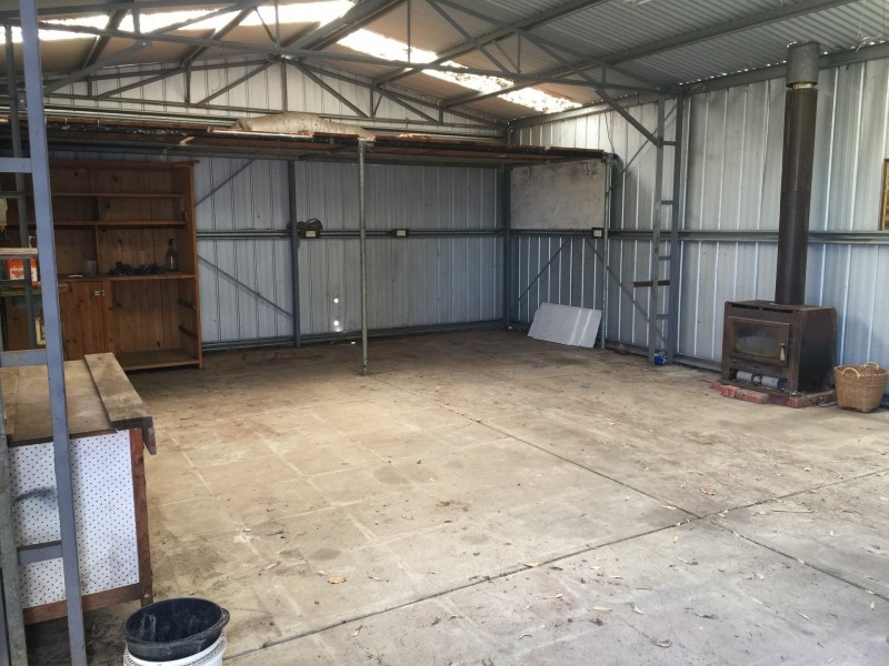 18 Windham Street, Wallan VIC 3756