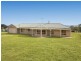 19 Trainers Drive, Kilmore VIC 3764